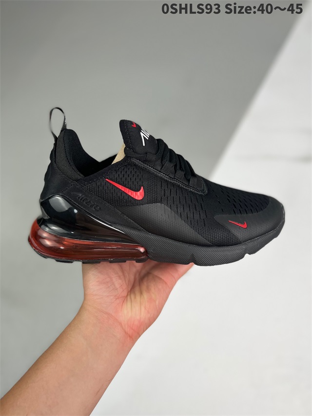women air max 270 shoes 2022-12-4-001